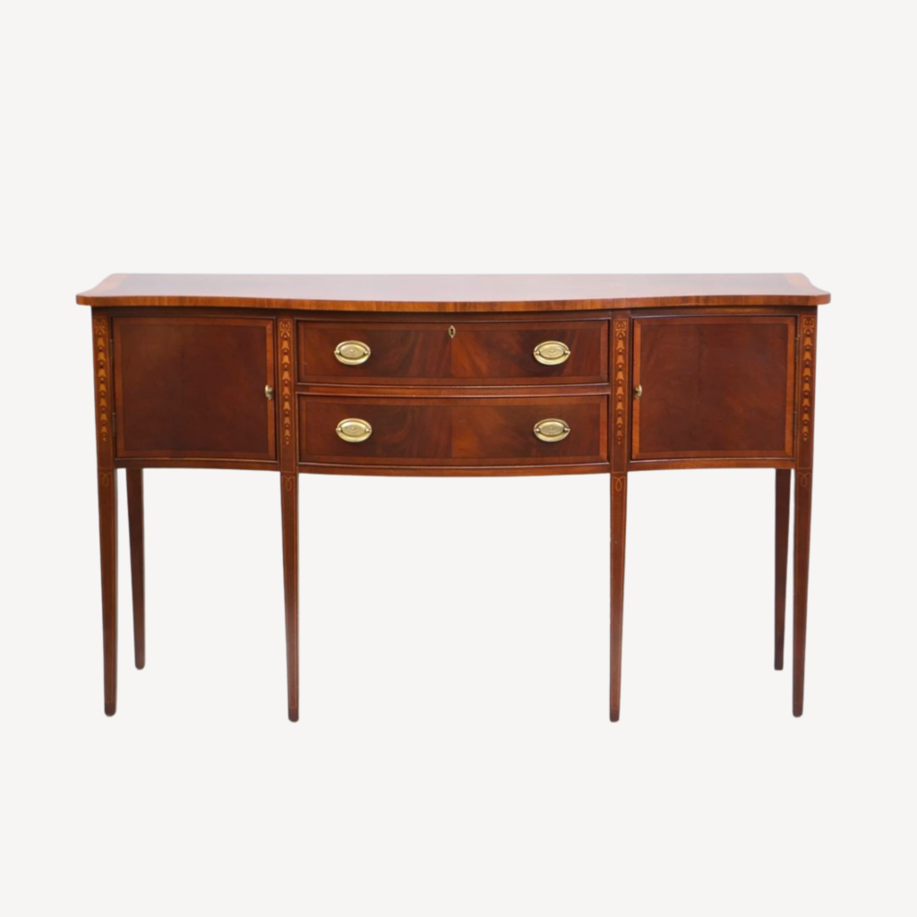 Benjamin Moore Advance Paint For Furniture Fieldcodesign benjamin-moore-advance-paint-for-furniture-fieldcodesign